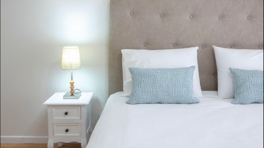 Belas Artes Apartment by LovelyStay