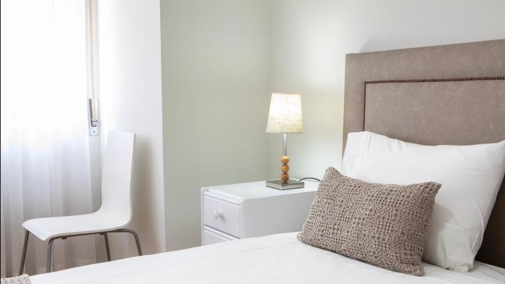 Belas Artes Apartment by LovelyStay