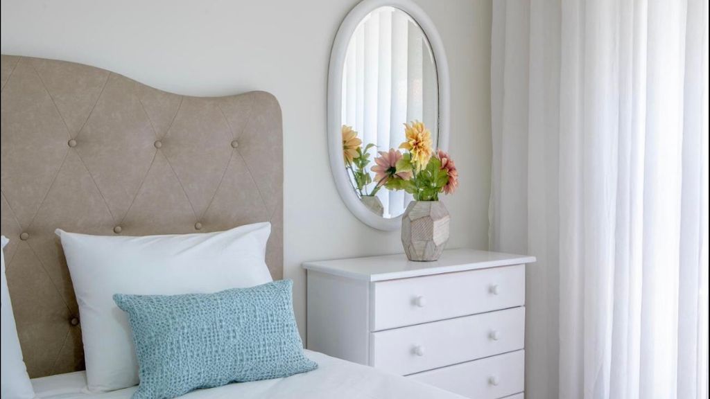 Belas Artes Apartment by LovelyStay