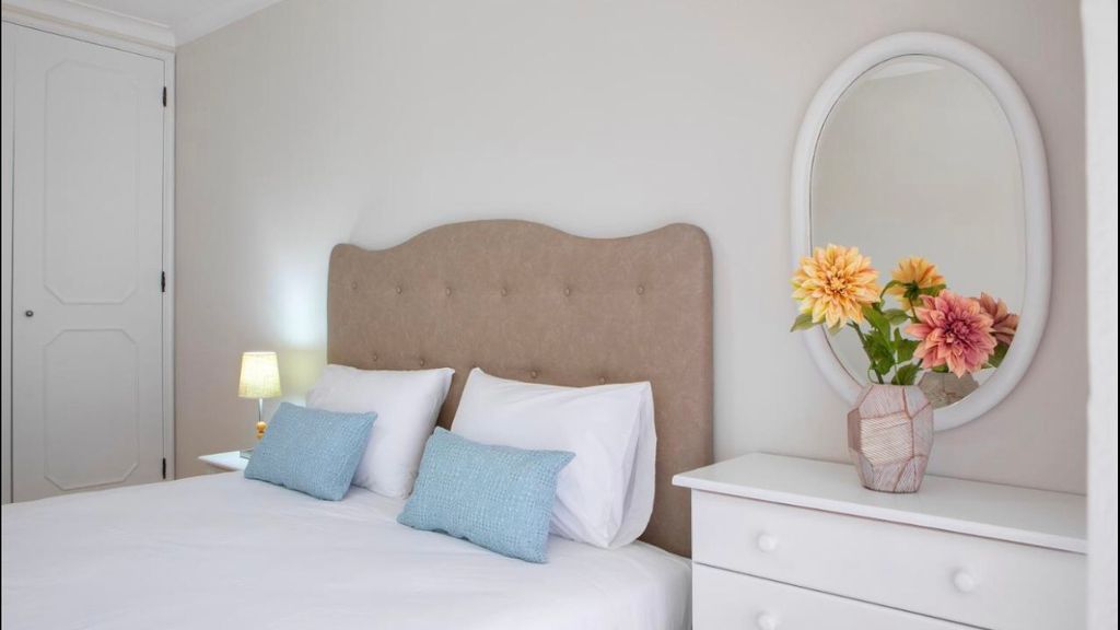Belas Artes Apartment by LovelyStay