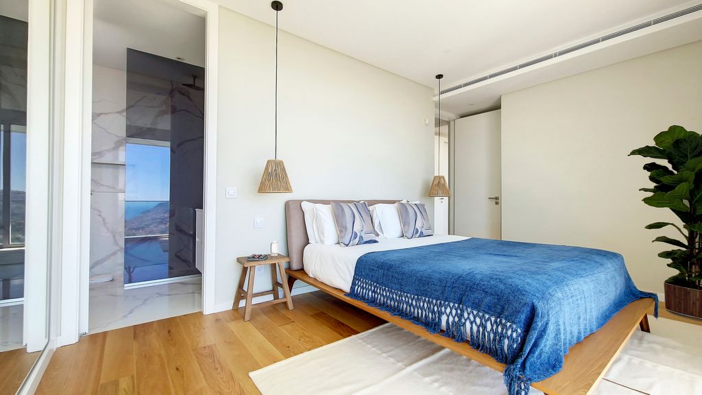 Villa Obra-Prima by LovelyStay