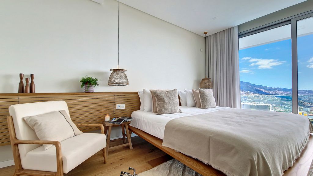 Villa Obra-Prima by LovelyStay