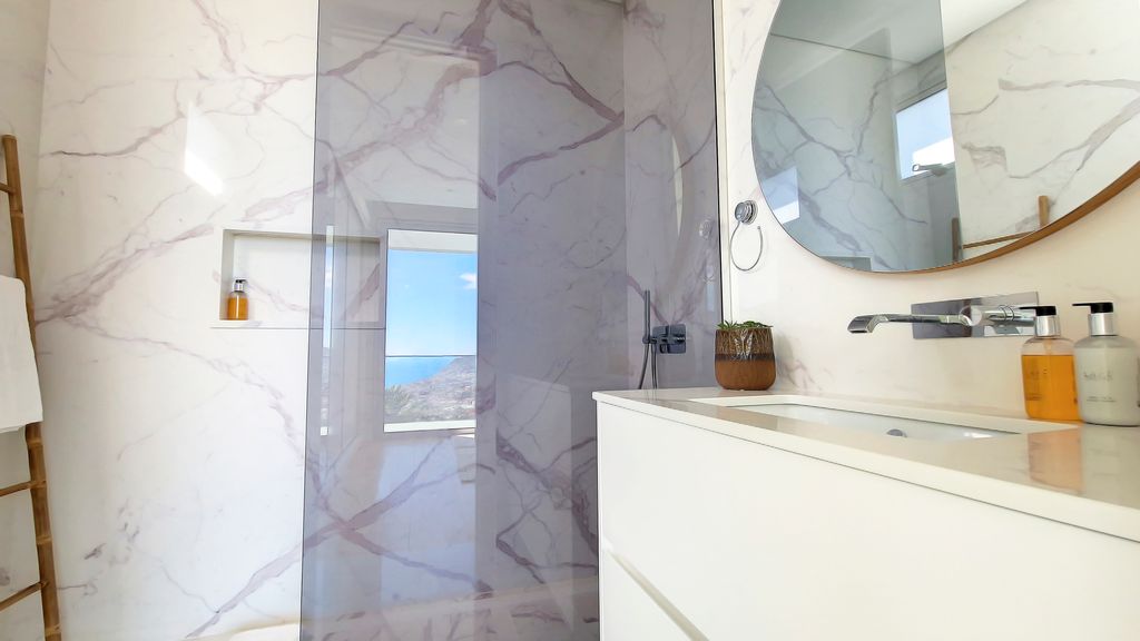 Villa Obra-Prima by LovelyStay