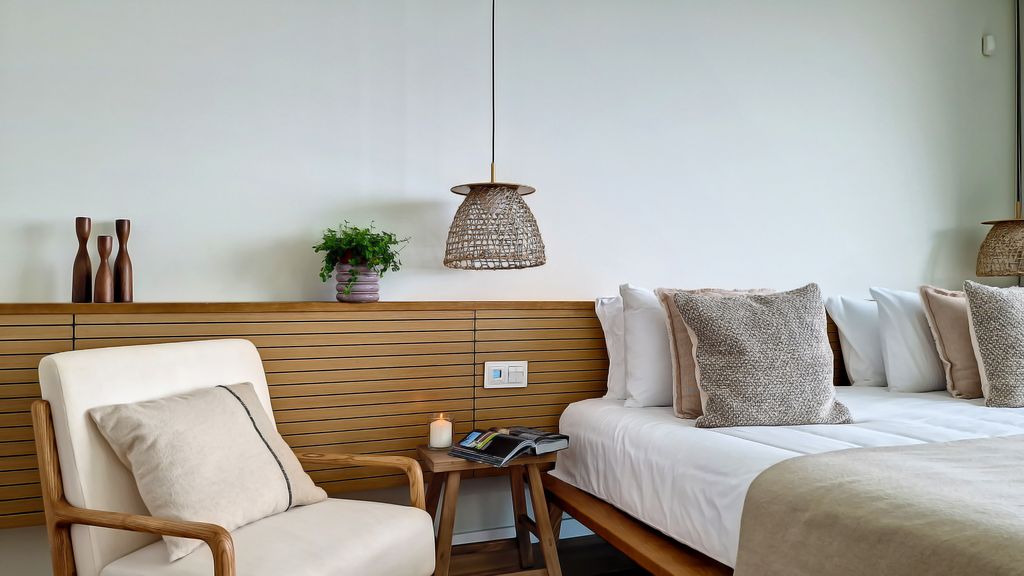 Villa Obra-Prima by LovelyStay