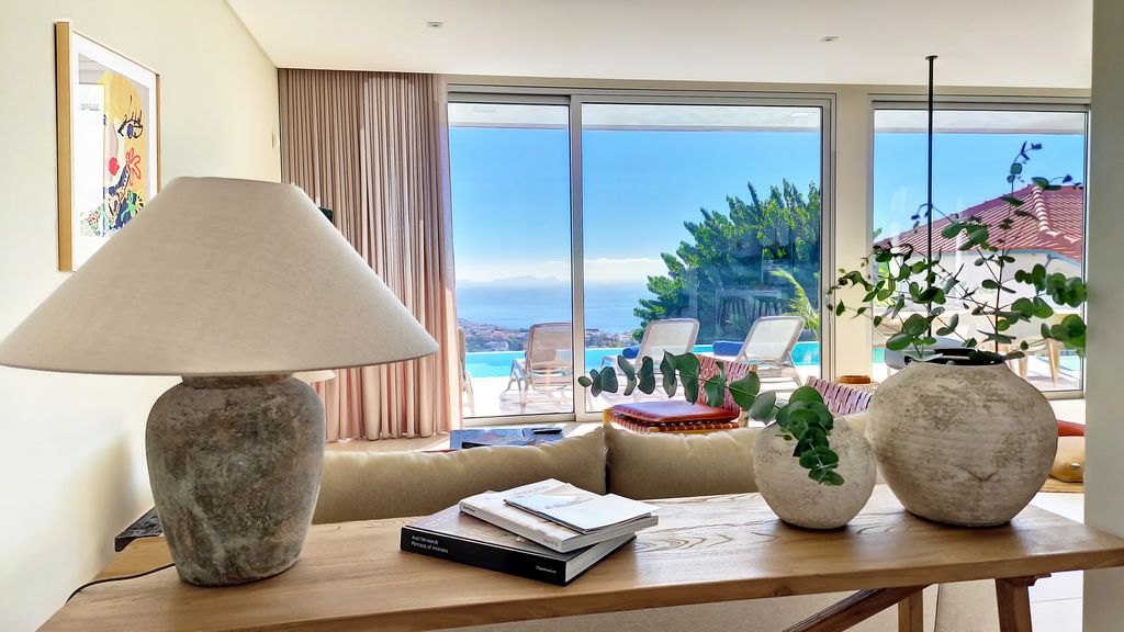 Villa Obra-Prima by LovelyStay