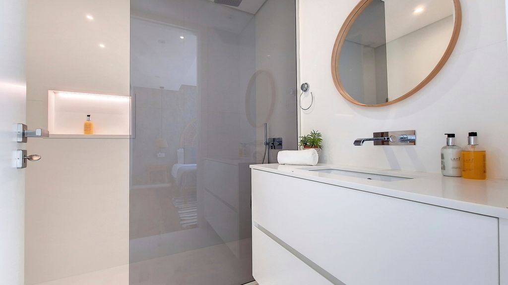 Villa Obra-Prima by LovelyStay