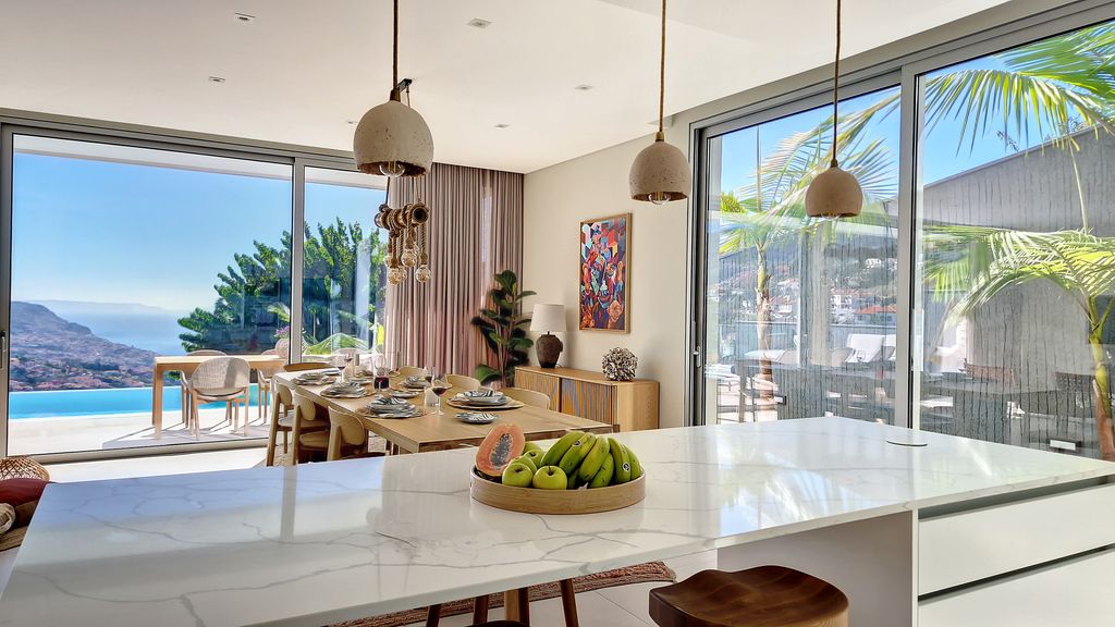 Villa Obra-Prima by LovelyStay