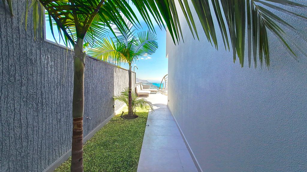 Villa Obra-Prima by LovelyStay
