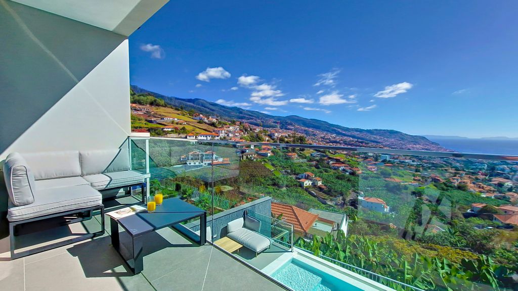 Villa Obra-Prima by LovelyStay