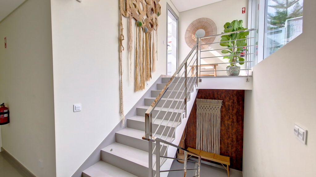 Villa Obra-Prima by LovelyStay