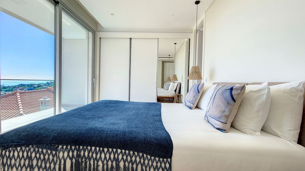 Villa Obra-Prima by LovelyStay