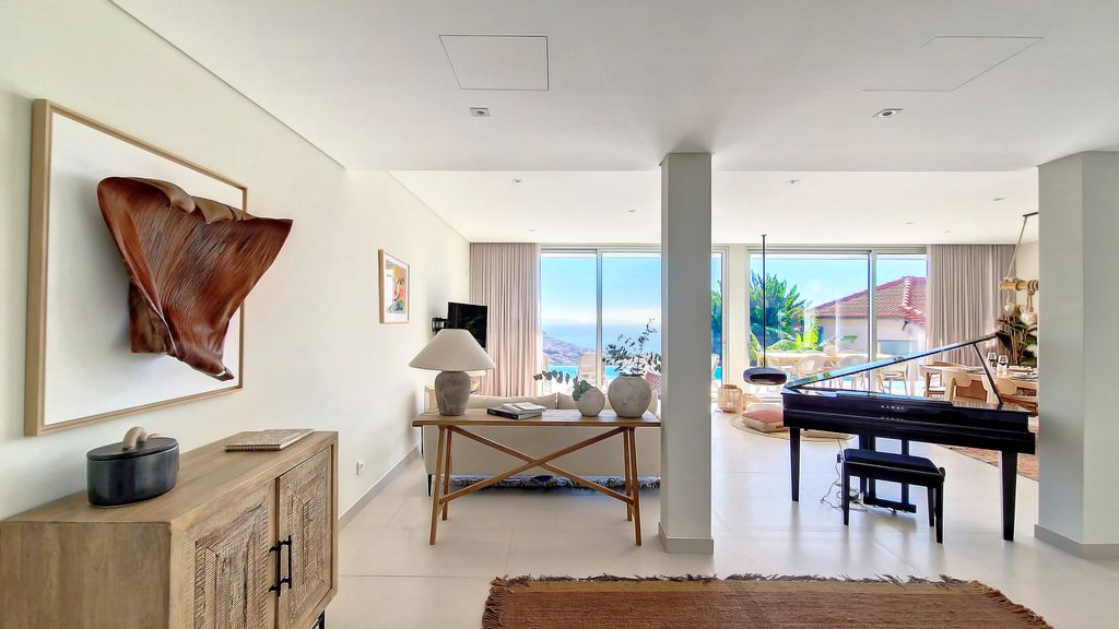 Villa Obra-Prima by LovelyStay