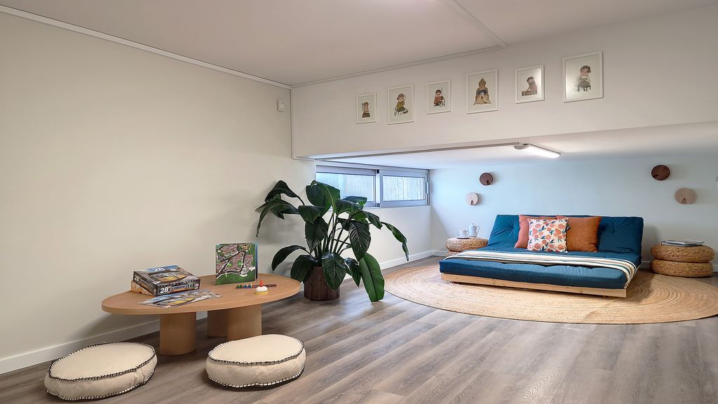Villa Obra-Prima by LovelyStay