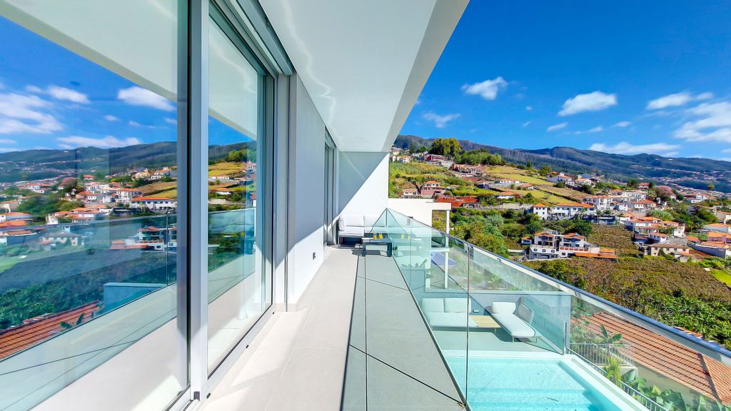 Villa Obra-Prima by LovelyStay