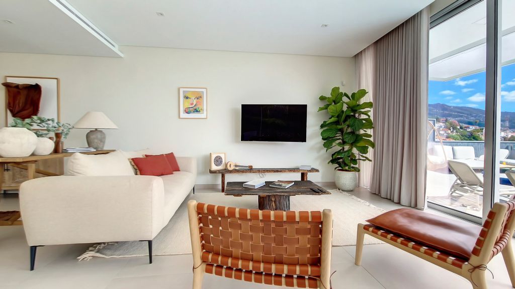 Villa Obra-Prima by LovelyStay