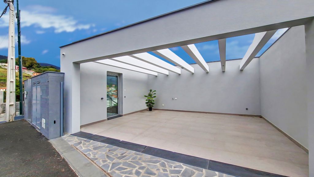 Villa Obra-Prima by LovelyStay