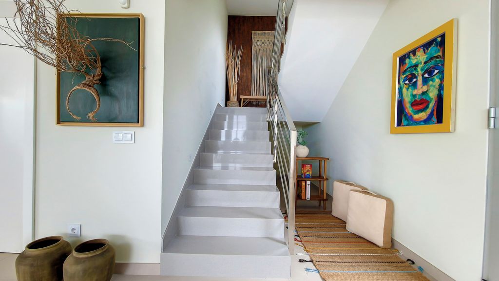 Villa Obra-Prima by LovelyStay