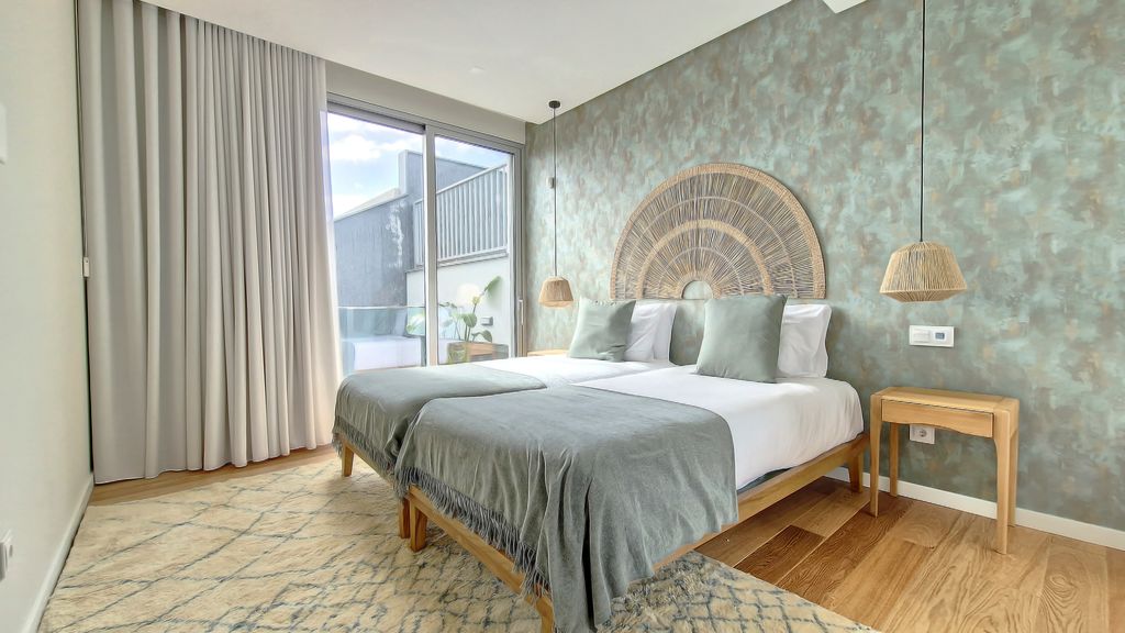 Villa Obra-Prima by LovelyStay