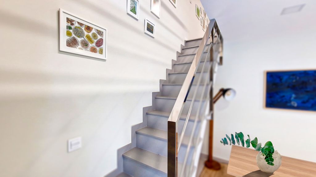 Villa Obra-Prima by LovelyStay