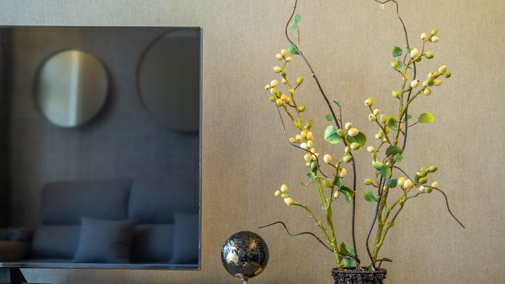 João IV Jewel Retreat by LovelyStay
