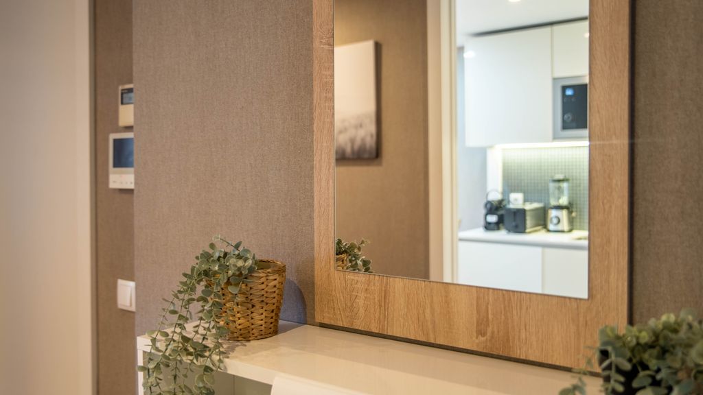 João IV Jewel Retreat by LovelyStay
