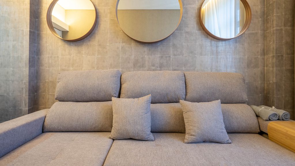 João IV Jewel Retreat by LovelyStay
