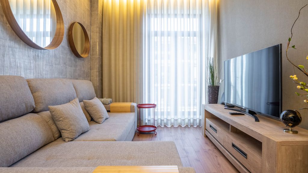 João IV Jewel Retreat by LovelyStay