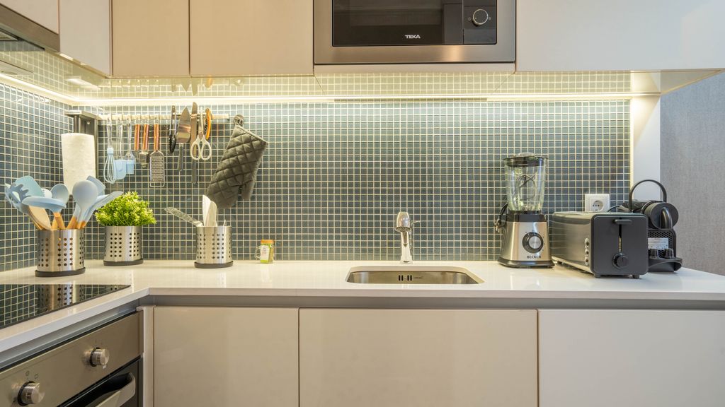 João IV Jewel Retreat by LovelyStay