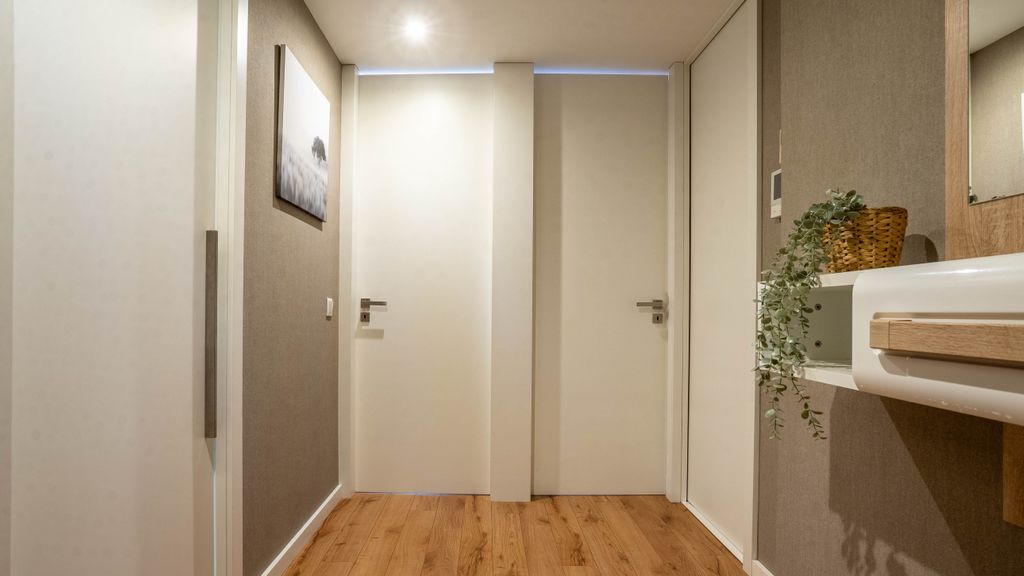 João IV Jewel Retreat by LovelyStay