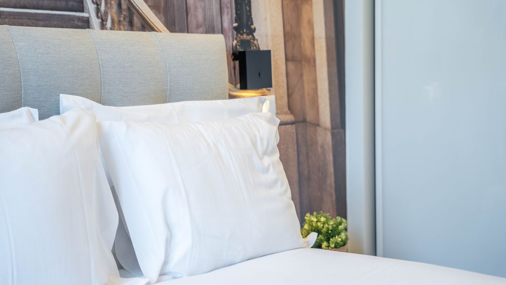 João IV Jewel Retreat by LovelyStay