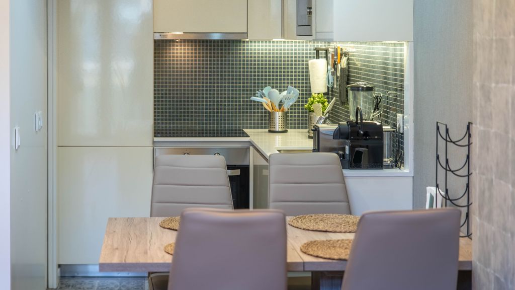 João IV Jewel Retreat by LovelyStay