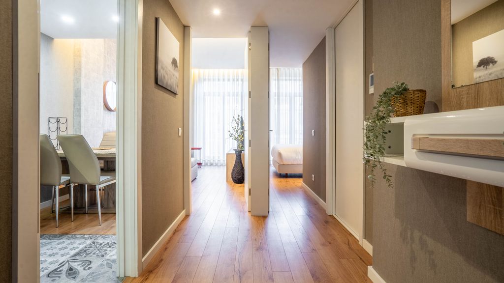 João IV Jewel Retreat by LovelyStay