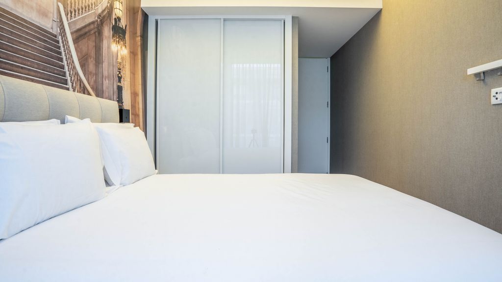 João IV Jewel Retreat by LovelyStay