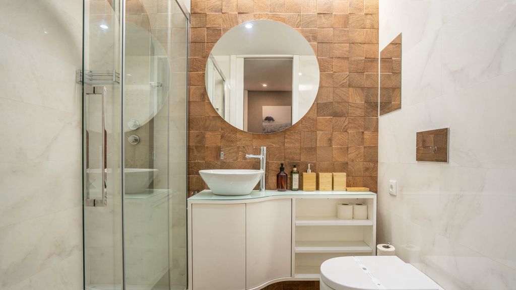 João IV Jewel Retreat by LovelyStay
