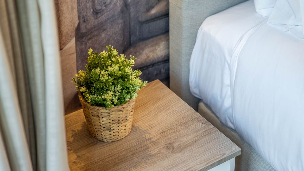 João IV Jewel Retreat by LovelyStay