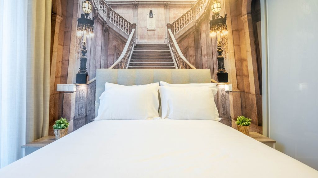 João IV Jewel Retreat by LovelyStay