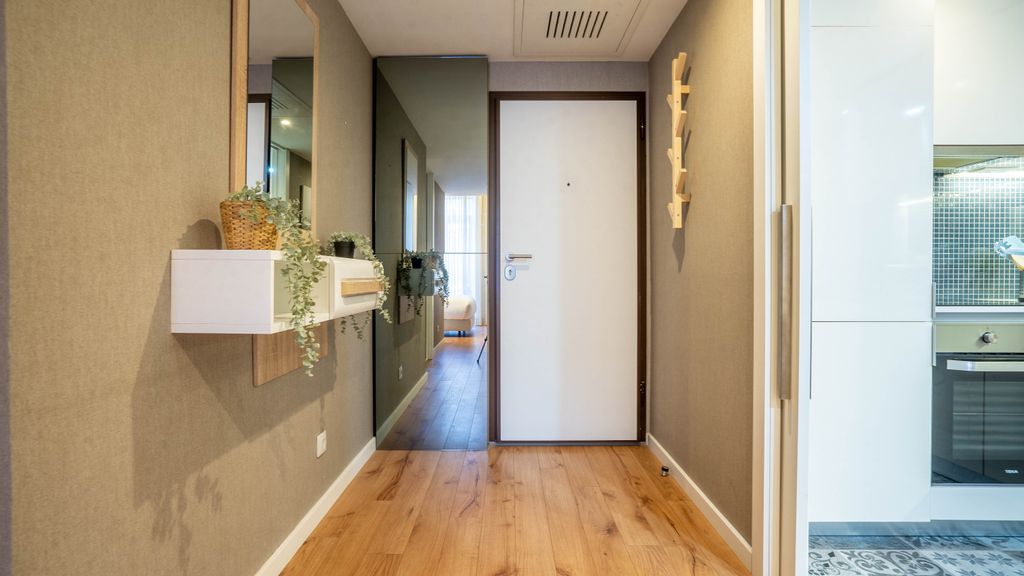 João IV Jewel Retreat by LovelyStay