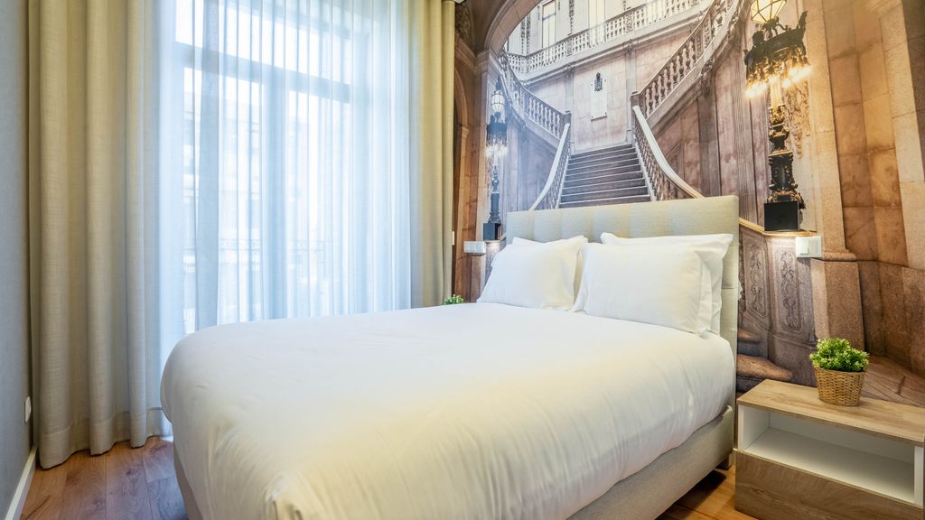 João IV Jewel Retreat by LovelyStay