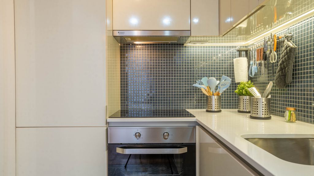 João IV Jewel Retreat by LovelyStay