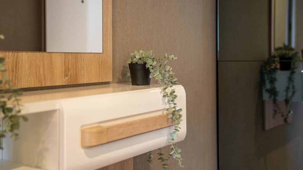 João IV Jewel Retreat by LovelyStay