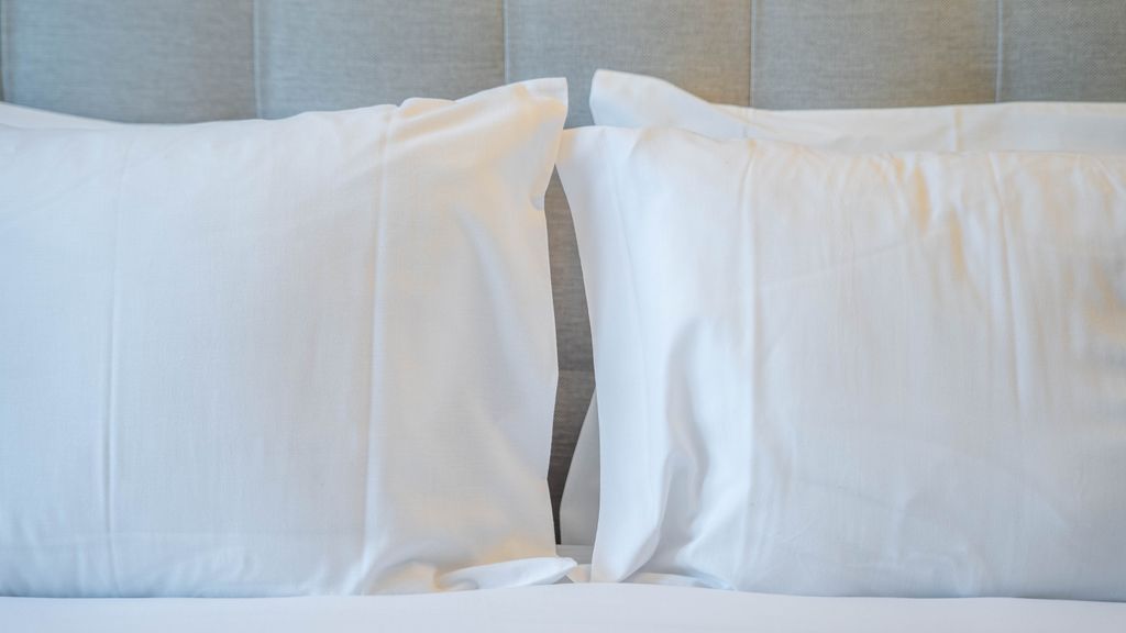 João IV Jewel Retreat by LovelyStay