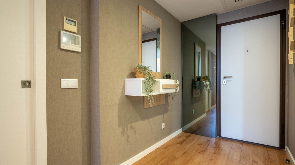 João IV Jewel Retreat by LovelyStay