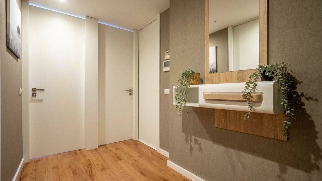 João IV Jewel Retreat by LovelyStay