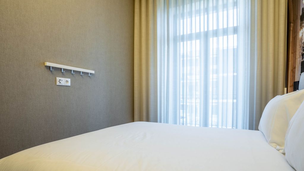 João IV Jewel Retreat by LovelyStay