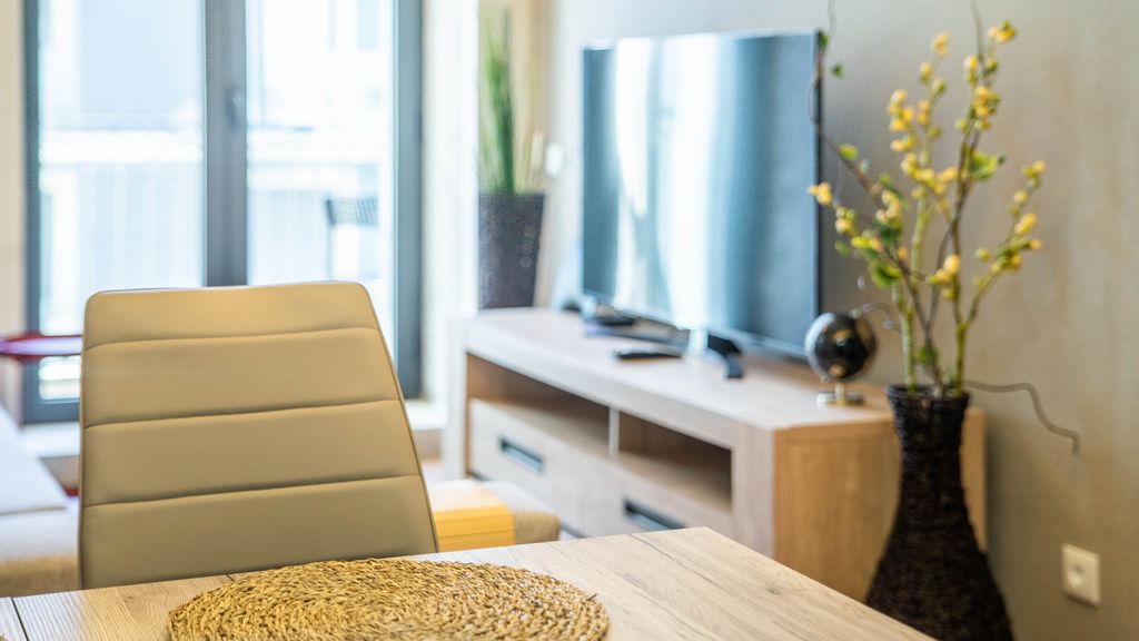 João IV Jewel Retreat by LovelyStay