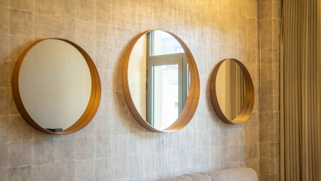 João IV Jewel Retreat by LovelyStay