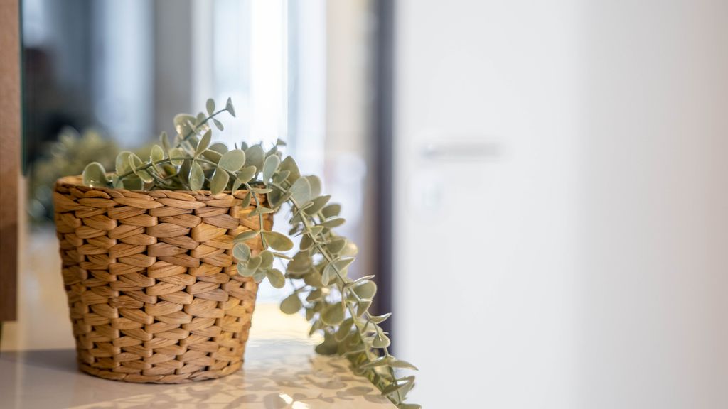 João IV Jewel Retreat by LovelyStay