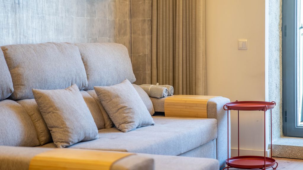 João IV Jewel Retreat by LovelyStay