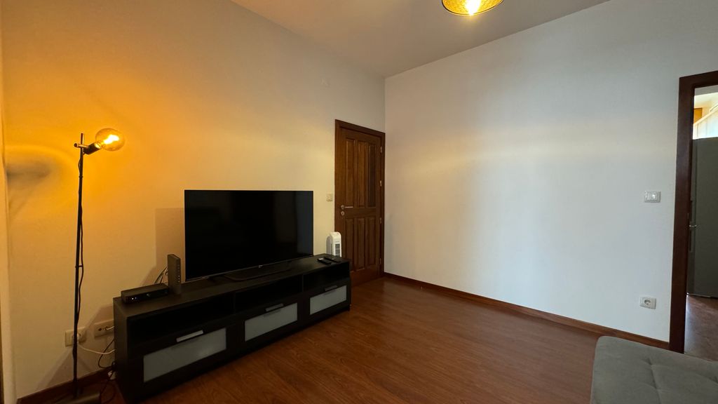 Oliveira Terrace T3 by LovelyStay