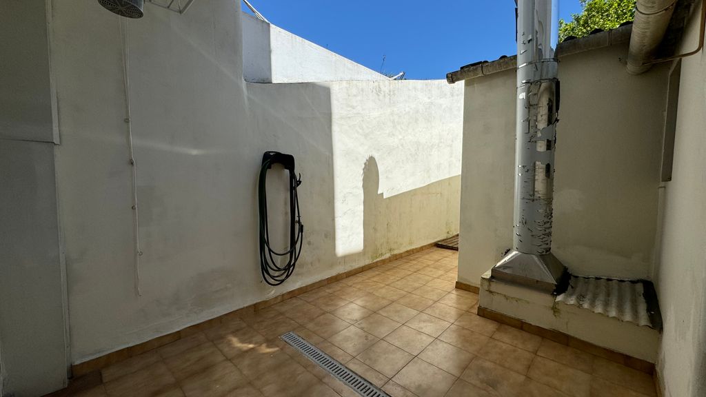 Oliveira Terrace T3 by LovelyStay